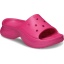 177961-nordic_outdoor_crocs_bae_slide_dragon_fruit_angle.jpg