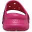 177961-nordic_outdoor_crocs_bae_slide_dragon_fruit_back.jpg