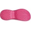 177961-nordic_outdoor_crocs_bae_slide_dragon_fruit_bottom.jpg
