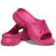 177961-nordic_outdoor_crocs_bae_slide_dragon_fruit_pair.jpg