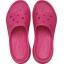 177961-nordic_outdoor_crocs_bae_slide_dragon_fruit_upper.jpg