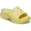177962-nordic_outdoor_crocs_bae_slide_daylily_angle.jpg
