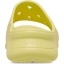 177962-nordic_outdoor_crocs_bae_slide_daylily_back.jpg