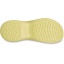177962-nordic_outdoor_crocs_bae_slide_daylily_bottom.jpg