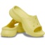177962-nordic_outdoor_crocs_bae_slide_daylily_pair.jpg