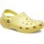 178047-nordic_outdoor_crocs_classic_clog_daylily_angle.jpg
