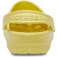 178047-nordic_outdoor_crocs_classic_clog_daylily_back.jpg