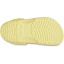 178047-nordic_outdoor_crocs_classic_clog_daylily_bottom.jpg