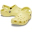 178047-nordic_outdoor_crocs_classic_clog_daylily_pair.jpg