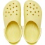 178047-nordic_outdoor_crocs_classic_clog_daylily_upper.jpg