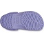 Crocs™ Classic Clog T Mystic Purple