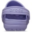 178052-nordic_outdoor_crocs_classic_clog_mystic_purple_back.jpg