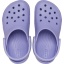 178052-nordic_outdoor_crocs_classic_clog_mystic_purple_upper.jpg