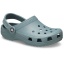 178053-nordic_outdoor_crocs_classic_clog_pond_angle.jpg