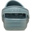 178053-nordic_outdoor_crocs_classic_clog_pond_back.jpg