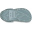 178053-nordic_outdoor_crocs_classic_clog_pond_bottom.jpg