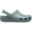 178053-nordic_outdoor_crocs_classic_clog_pond_side.jpg