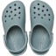 178053-nordic_outdoor_crocs_classic_clog_pond_upper.jpg