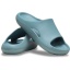 Crocs™ Mellow Slide Pond