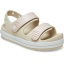 178062-nordic_outdoor_crocs_crocband_cruiser_sandal_sandstone_angle.jpg