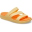 178064-nordic_outdoor_crocs_getaway_strappy_golden_hour_angle.jpg