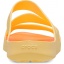 178064-nordic_outdoor_crocs_getaway_strappy_golden_hour_back.jpg