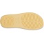 178064-nordic_outdoor_crocs_getaway_strappy_golden_hour_bottom.jpg