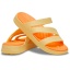 178064-nordic_outdoor_crocs_getaway_strappy_golden_hour_pair.jpg