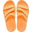178064-nordic_outdoor_crocs_getaway_strappy_golden_hour_upper.jpg
