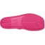 Crocs™ Miami Thong Sandal Dragon Fruit