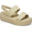 178068-nordic_outdoor_crocs_brooklyn_woven_upper_low_chai_angle.jpg