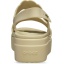 178068-nordic_outdoor_crocs_brooklyn_woven_upper_low_chai_back.jpg