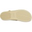 178068-nordic_outdoor_crocs_brooklyn_woven_upper_low_chai_bottom.jpg