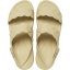 178068-nordic_outdoor_crocs_brooklyn_woven_upper_low_chai_upper.jpg