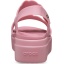 178069-nordic_outdoor_crocs_brooklyn_woven_upper_low_rosette_back.jpg