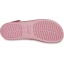 178069-nordic_outdoor_crocs_brooklyn_woven_upper_low_rosette_bottom.jpg