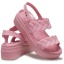 178069-nordic_outdoor_crocs_brooklyn_woven_upper_low_rosette_pair.jpg