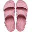 178069-nordic_outdoor_crocs_brooklyn_woven_upper_low_rosette_upper.jpg