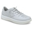 178070-nordic_outdoor_crocs_inmotion_pacer_atmosphere_white_angle.jpg