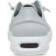 178070-nordic_outdoor_crocs_inmotion_pacer_atmosphere_white_back.jpg