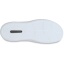 178070-nordic_outdoor_crocs_inmotion_pacer_atmosphere_white_bottom.jpg