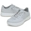 178070-nordic_outdoor_crocs_inmotion_pacer_atmosphere_white_pair.jpg