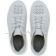 178070-nordic_outdoor_crocs_inmotion_pacer_atmosphere_white_upper.jpg