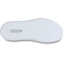 178071-nordic_outdoor_crocs_inmotion_pacer_navy_white_bottom.jpg