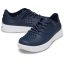 178071-nordic_outdoor_crocs_inmotion_pacer_navy_white_pair.jpg