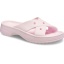 178074-nordic_outdoor_crocs_classic_cross_strap_sandal_pink_milk_angle.jpg