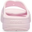 178074-nordic_outdoor_crocs_classic_cross_strap_sandal_pink_milk_back.jpg