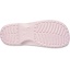 178074-nordic_outdoor_crocs_classic_cross_strap_sandal_pink_milk_bottom.jpg