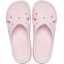 178074-nordic_outdoor_crocs_classic_cross_strap_sandal_pink_milk_upper.jpg