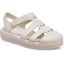 178075-nordic_outdoor_crocs_classic_fisherman_sandal_sandstone_angle.jpg